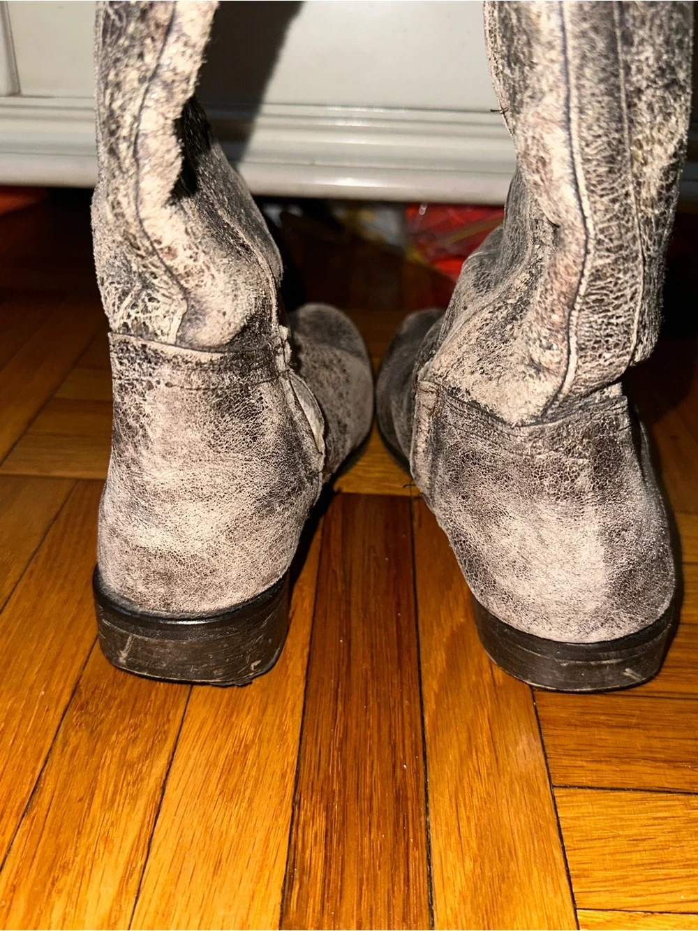 Steve Madden steve madden